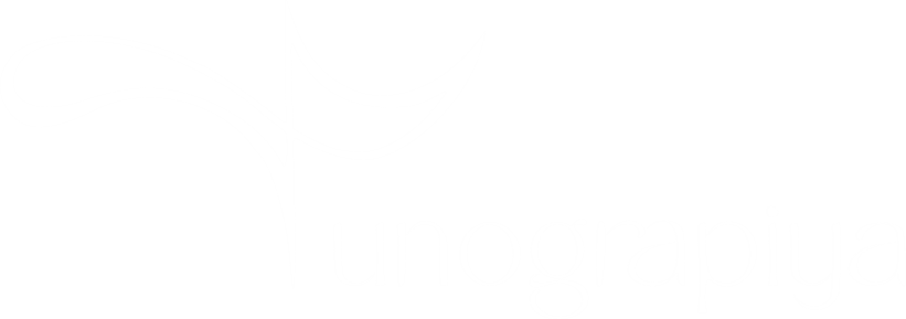 Tunograpiya Logo